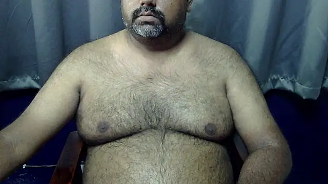 Snapshot of hairysubcub_70 chatting on May 4, 2026, 7:26 am hairysubcub 70 online show from May 4, 2026, 7:26 am