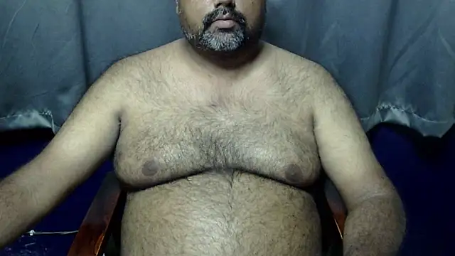 Snapshot of hairysubcub_70 chatting on May 9, 2026, 8:08 am hairysubcub 70 online show from May 9, 2026, 8:08 am