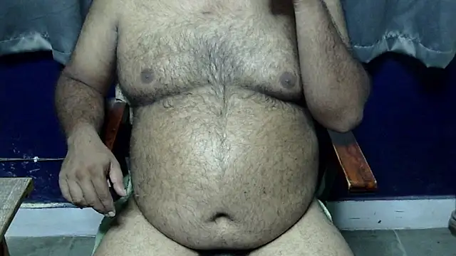 Snapshot of hairysubcub_70 chatting on May 10, 2026, 4:23 pm hairysubcub 70 online show from May 10, 2026, 4:23 pm