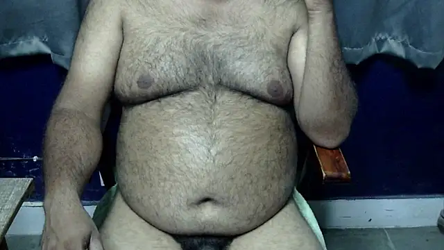 Snapshot of hairysubcub_70 chatting on May 11, 2026, 9:59 am hairysubcub 70 online show from May 11, 2026, 9:59 am