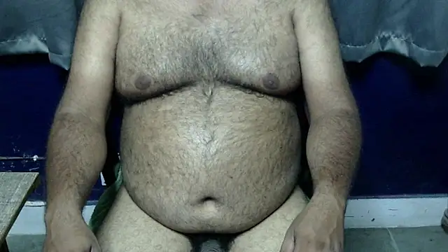 Snapshot of hairysubcub_70 chatting on May 11, 2026, 2:45 pm hairysubcub 70 online show from May 11, 2026, 2:45 pm