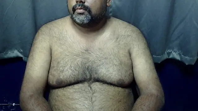 Snapshot of hairysubcub_70 chatting on May 12, 2026, 7:16 am hairysubcub 70 online show from May 12, 2026, 7:16 am