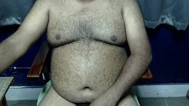Snapshot of hairysubcub_70 chatting on May 14, 2026, 3:57 am hairysubcub 70 online show from May 14, 2026, 3:57 am