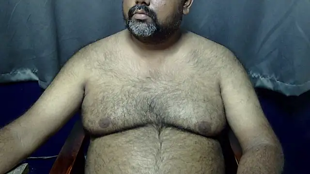 Snapshot of hairysubcub_70 chatting on May 15, 2026, 7:59 am hairysubcub 70 online show from May 15, 2026, 7:59 am