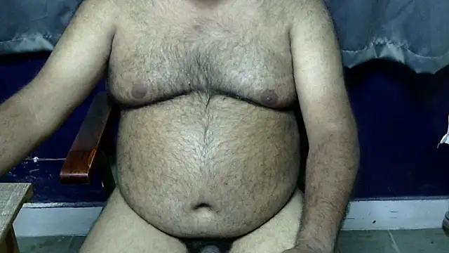 Snapshot of hairysubcub_70 chatting on May 16, 2026, 6:54 am hairysubcub 70 online show from May 16, 2026, 6:54 am