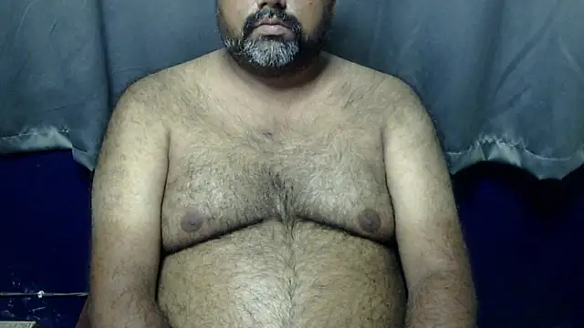 Snapshot of hairysubcub_70 chatting on May 16, 2026, 11:20 am hairysubcub 70 online show from May 16, 2026, 11:20 am