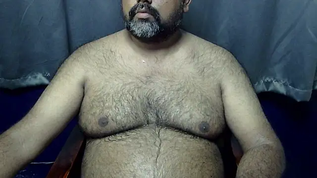 Snapshot of hairysubcub_70 chatting on May 23, 2026, 6:51 am hairysubcub 70 online show from May 23, 2026, 6:51 am