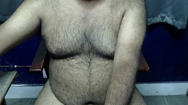Snapshot of hairysubcub_70 chatting on May 25, 2026, 4:24 pm hairysubcub 70 online show from May 25, 2026, 4:24 pm