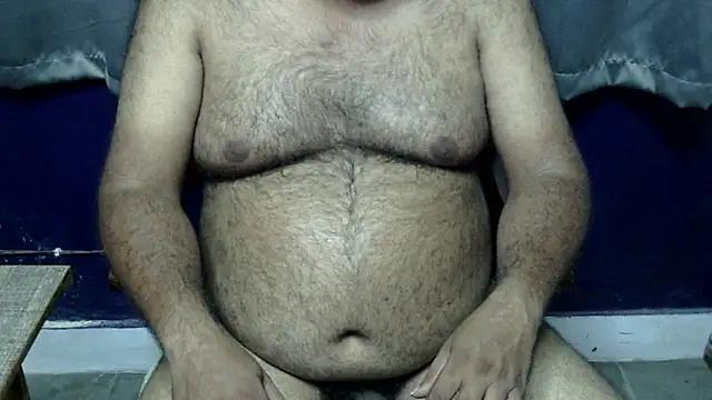 Snapshot of hairysubcub_70 chatting on May 26, 2026, 6:48 pm hairysubcub 70 online show from May 26, 2026, 6:48 pm