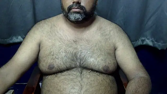 Snapshot of hairysubcub_70 chatting on May 27, 2026, 7:16 am hairysubcub 70 online show from May 27, 2026, 7:16 am
