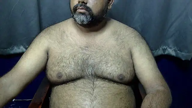 Snapshot of hairysubcub_70 chatting on May 29, 2026, 6:00 am hairysubcub 70 online show from May 29, 2026, 6:00 am