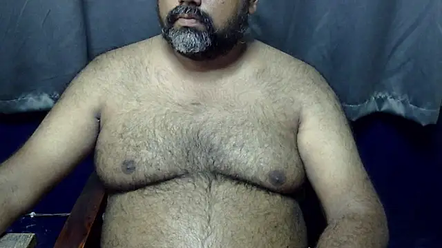 Snapshot of hairysubcub_70 chatting on May 31, 2026, 5:59 am hairysubcub 70 online show from May 31, 2026, 5:59 am