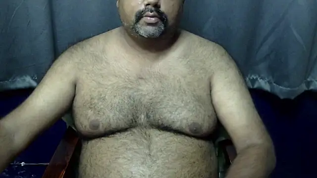 Snapshot of hairysubcub_70 chatting on June 17, 2026, 6:16 am hairysubcub 70 online show from June 17, 2026, 6:16 am
