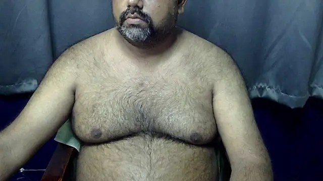Snapshot of hairysubcub_70 chatting on June 25, 2026, 4:23 am hairysubcub 70 online show from June 25, 2026, 4:23 am
