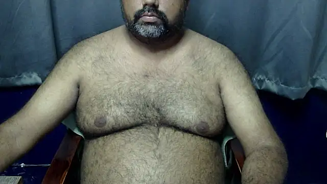 Snapshot of hairysubcub_70 chatting on June 29, 2026, 10:48 am hairysubcub 70 online show from June 29, 2026, 10:48 am