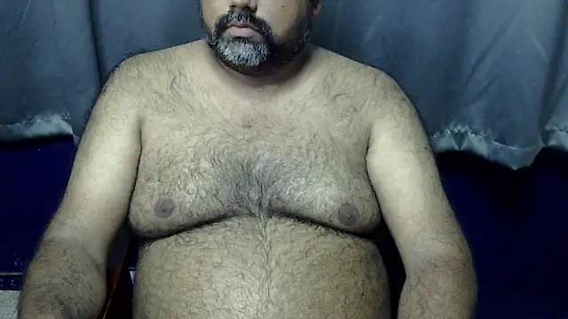 Snapshot of hairysubcub_70 chatting on July 5, 2026, 7:04 am hairysubcub 70 online show from July 5, 2026, 7:04 am