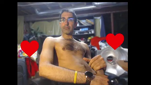 Snapshot of Gsmile1 chatting on March 1, 2025, 5:16 pm Gsmile1 online show from March 1, 2025, 5:16 pm