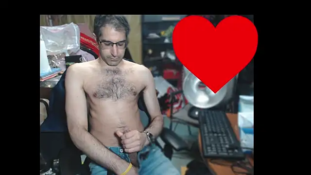 Snapshot of Gsmile1 chatting on January 10, 2026, 7:04 pm Gsmile1 online show from January 10, 2026, 7:04 pm