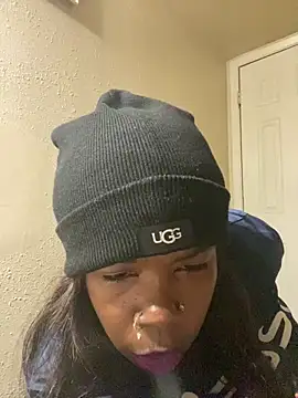 WassamSavage online show from February 3, 2026, 11:32 pm