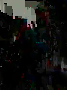 WassamSavage online show from May 26, 2026, 5:53 pm