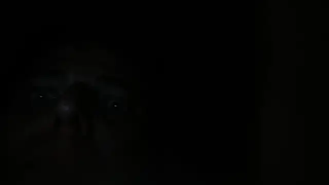 sweetmagik online show from June 11, 2026, 9:24 pm