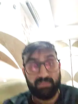 love4shownude online show from December 8, 2024, 6:11 am