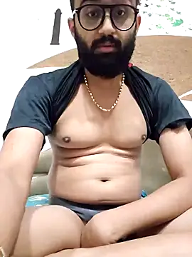 love4shownude online show from January 13, 2025, 1:45 am