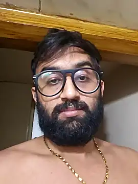 love4shownude online show from January 15, 2025, 5:15 pm