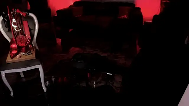 GreedyFinDom online show from February 3, 2026, 6:40 am