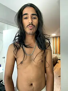 jrrichforever online show from November 8, 2025, 7:41 am