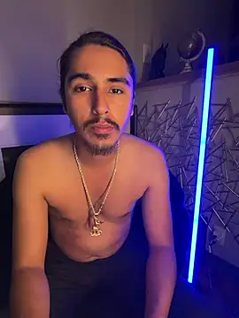 jrrichforever online show from February 7, 2026, 7:06 pm