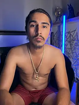 jrrichforever online show from February 15, 2026, 5:15 am