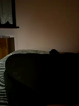 Snapshot of xhamster2021 chatting on October 10, 2025, 6:51 pm xhamster2021 online show from October 10, 2025, 6:51 pm