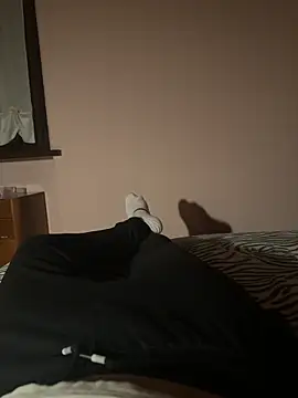 Snapshot of xhamster2021 chatting on October 21, 2025, 5:02 pm xhamster2021 online show from October 21, 2025, 5:02 pm