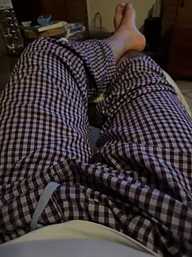 Snapshot of xhamster2021 chatting on October 22, 2025, 9:36 pm xhamster2021 online show from October 22, 2025, 9:36 pm