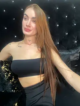 Snapshot of SofiaCarter chatting on December 14, 2024, 11:23 pm SofiaCarter online show from December 14, 2024, 11:23 pm