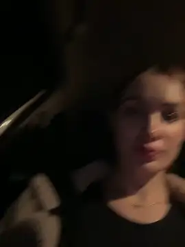 Snapshot of SofiaCarter chatting on March 12, 2025, 4:30 am SofiaCarter online show from March 12, 2025, 4:30 am