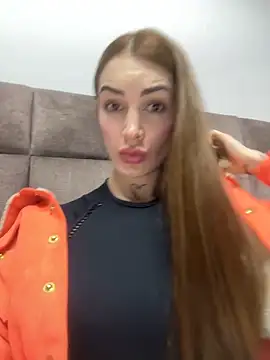 Snapshot of SofiaCarter chatting on March 18, 2025, 2:47 am SofiaCarter online show from March 18, 2025, 2:47 am