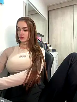 Snapshot of SofiaCarter chatting on September 11, 2025, 3:50 am SofiaCarter online show from September 11, 2025, 3:50 am