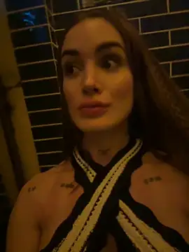 Snapshot of SofiaCarter chatting on November 14, 2025, 5:39 am SofiaCarter online show from November 14, 2025, 5:39 am