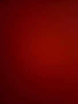 modelo38528061 online show from March 2, 2025, 9:42 am