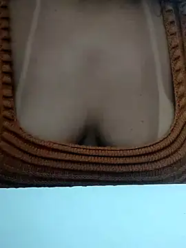 NeydeHotWife online show from March 31, 2026, 5:24 pm