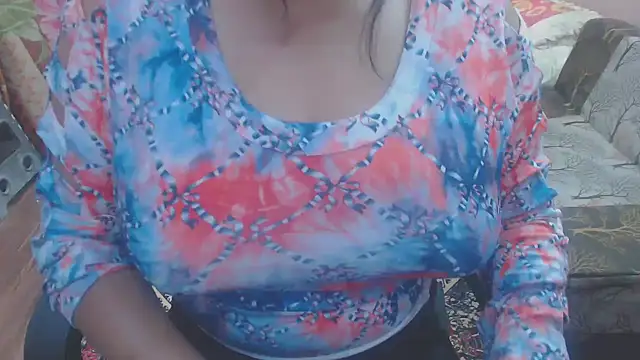 Mahikhanna  online show from March 5, 2025, 8:32 am