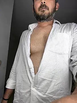 Spicy aryan online show from May 19, 2026, 3:51 pm