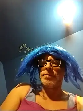 MirthildaVenza online show from November 10, 2025, 6:34 am