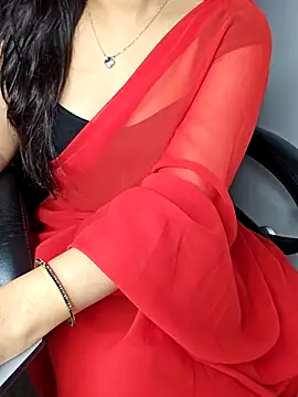 Snapshot of aliyaah_singh chatting on October 27, 2025, 6:12 pm aliyaah singh online show from October 27, 2025, 6:12 pm