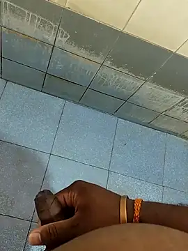 dinesh682 online show from November 3, 2025, 9:05 pm