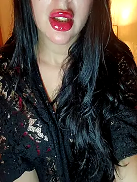 Queen sousou online show from February 21, 2026, 6:53 pm