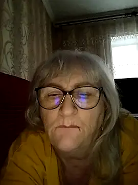 LolkaAlyss online show from March 9, 2025, 5:11 am