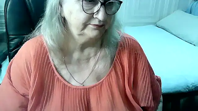 LolkaAlyss online show from March 1, 2026, 4:58 am